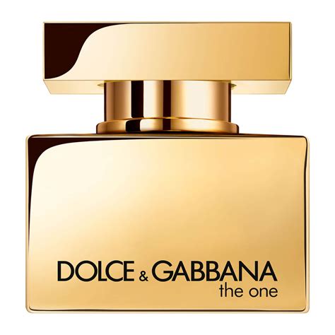 dolce gabbana furto|sephora dolce and gabbana.